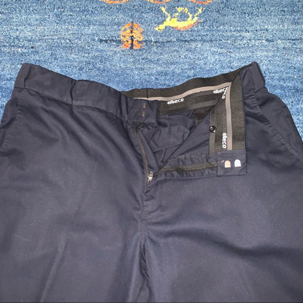 Elbeco EMS pants